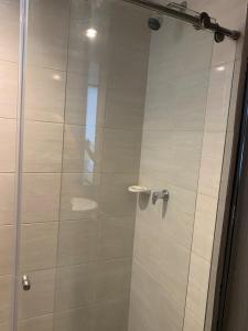 Apartamento acogedor