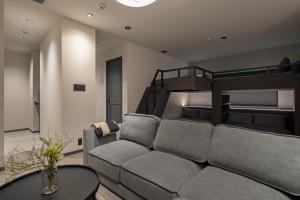 Hotel Guild 5