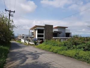 Queen Isabel Staycation & Venue