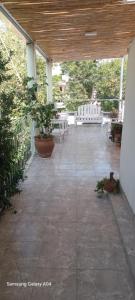 Novos Apart Catamarca III Alquiler de Departamentos por día