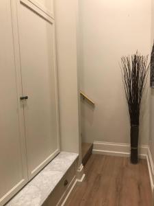 Chateau Calcaire Carriage House