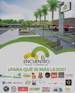 Lofts #9 & #6 Surf EcoVilla Playa El Sunzal