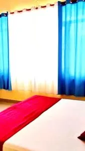 Tourist Rest House , Guptkashi - Gaurikund