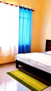 Tourist Rest House , Guptkashi