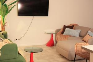 The Kozy Kave Maroochydore