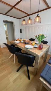 Gartenoase by Greatlifestay