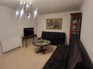 Apartamentai AGNIJA
