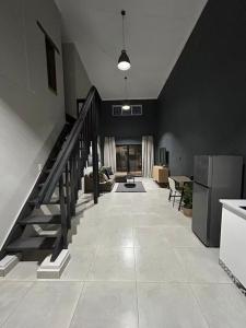 Prime Location Kimberley 3