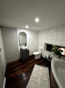 Prime Location Kimberley 3