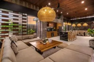 Charming Myosotis - 希德门