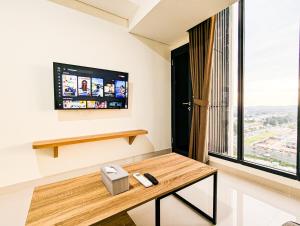 Lovina 1821 at Pollux Meisterstadt