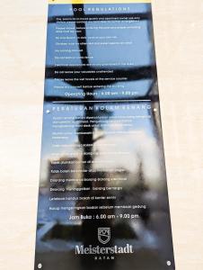 Lovina 1821 at Pollux Meisterstadt