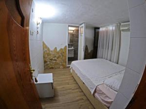 Single Room room in Atilla's Getaway