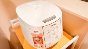 KOCAI JIEXPO 06 1Br City Menara Jakarta Kemayoran