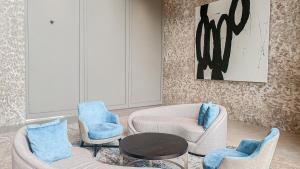 KOCAI JIEXPO 06 1Br City Menara Jakarta Kemayoran