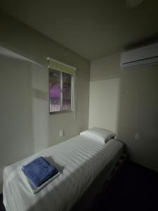 Casa en movimiento playabonita