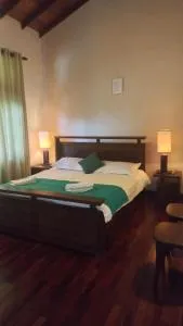 Lewis Homestay - Bakamuneulpota