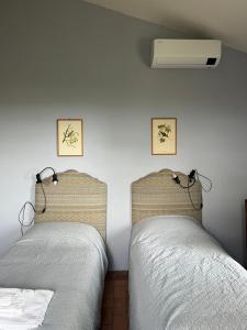 A Casa là lAiola, Villa with Jacuzzi and AC