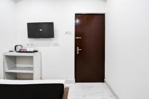 Hotel O Four Point