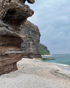 Biệt Thự Villa Thảo Vy