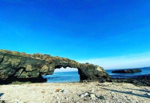 Biệt Thự Villa Thảo Vy