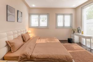 De Lavie Villa DaLat