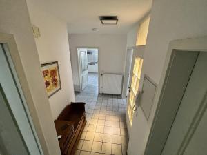 Großzügig in Rheine Eschendorf