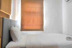 Spacious 2BR at Vida View Makassar Apartment By Travelio