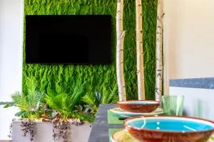 U Principi Luxury Holidays - كاستيليوني دي سيشيليا