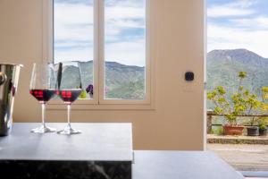 U Principi Luxury Holidays