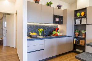 U Principi Luxury Holidays