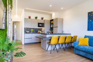 U Principi Luxury Holidays