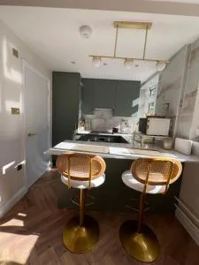Cosy flat - London