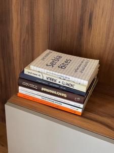 Apartman Green Divčigora