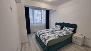 Zlata Nordic Residence 16H