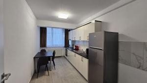 Zlata Nordic Residence 16H