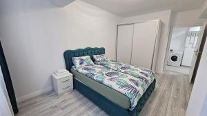 Zlata Nordic Residence