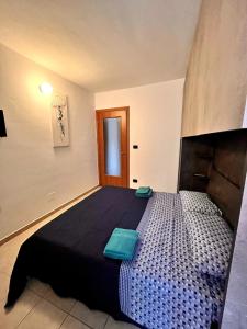 Hostpitaly - Il rifugio urbano