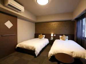 Dormy Inn Premium Namba Natural Hot Spring