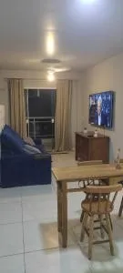 Apartamento de suas ferias - Škorak