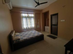 Rising Homestay