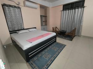 Rising Homestay