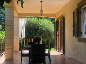 apartmani marco 1