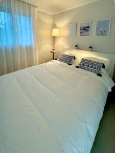 MiaNestㅣNorth SeoulㅣFamily AccommodationㅣFree ParkingㅣHyehwa - Naksan ParkㅣDongdaemunㅣMyeongdong - Namsan TowerㅣSeoul StationㅣBukhansanㅣAirport BusㅣNetflixㅣK-Pop Demon Hunters