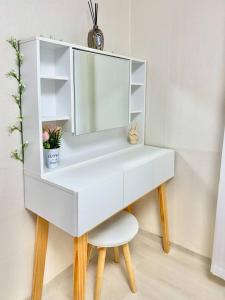 MiaNestㅣNorth SeoulㅣFamily AccommodationㅣFree ParkingㅣHyehwa - Naksan ParkㅣDongdaemunㅣMyeongdong - Namsan TowerㅣSeoul StationㅣBukhansanㅣAirport BusㅣNetflixㅣK-Pop Demon Hunters