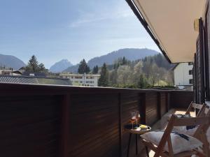 Casa Vacanze Stella Alpina