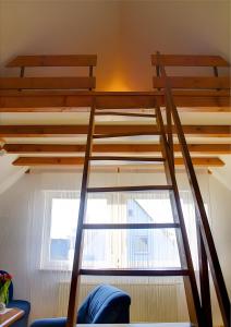 Haus Wehrle