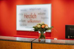 Best Western Plus Hotel Bautzen