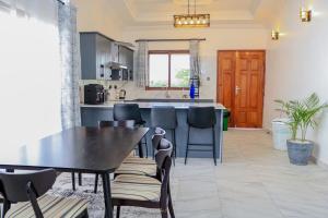 Sweetwaters Holiday Home Nanyuki