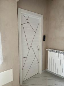 Santa Ciriaca - Aghìa Kyriaki